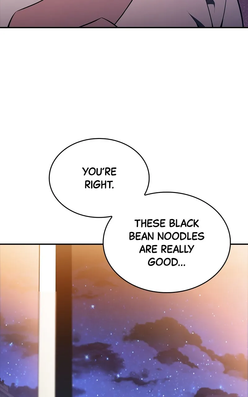 Read Eat Before You Go chapter 16 image 52 on Lezhin