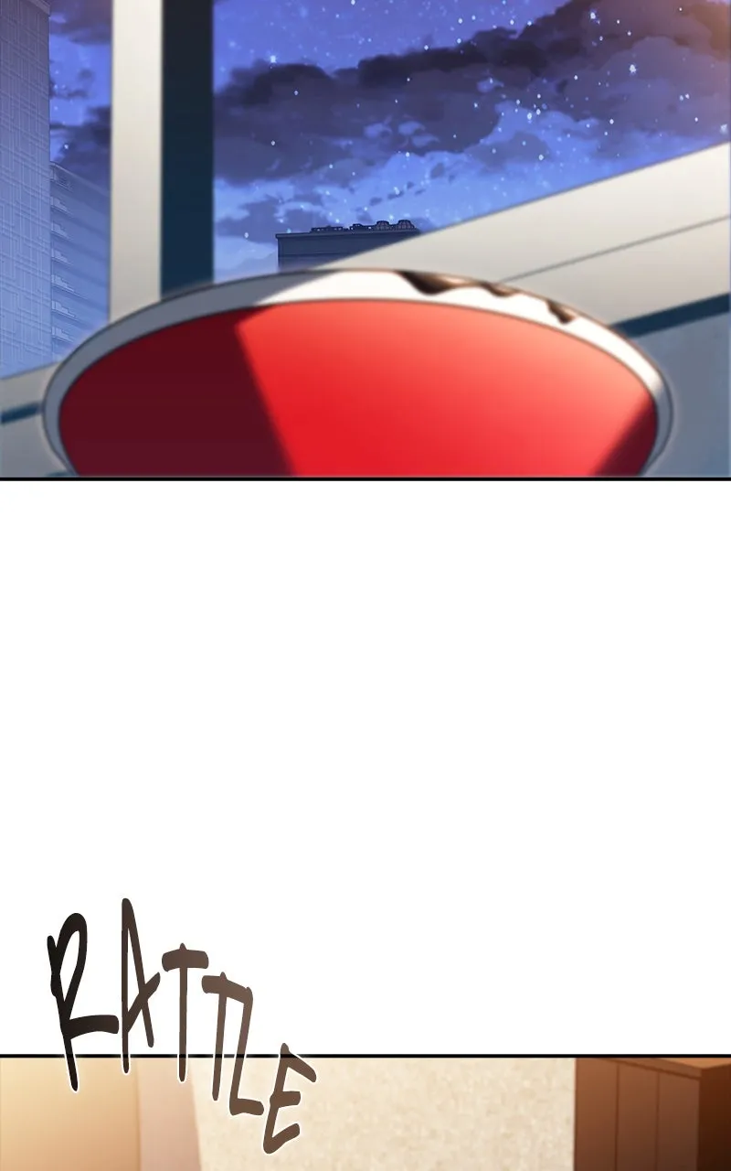 Read Eat Before You Go chapter 16 image 53 on Lezhin