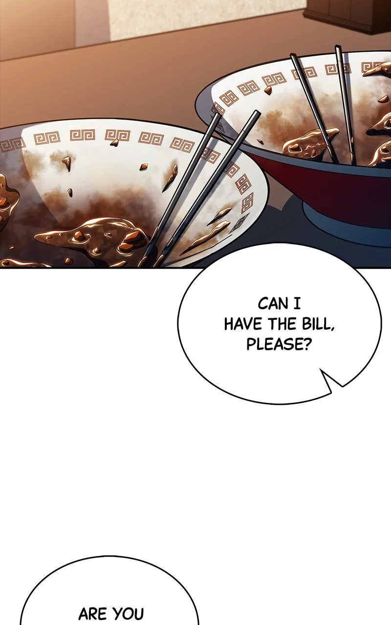 Read Eat Before You Go chapter 16 image 54 on Lezhin