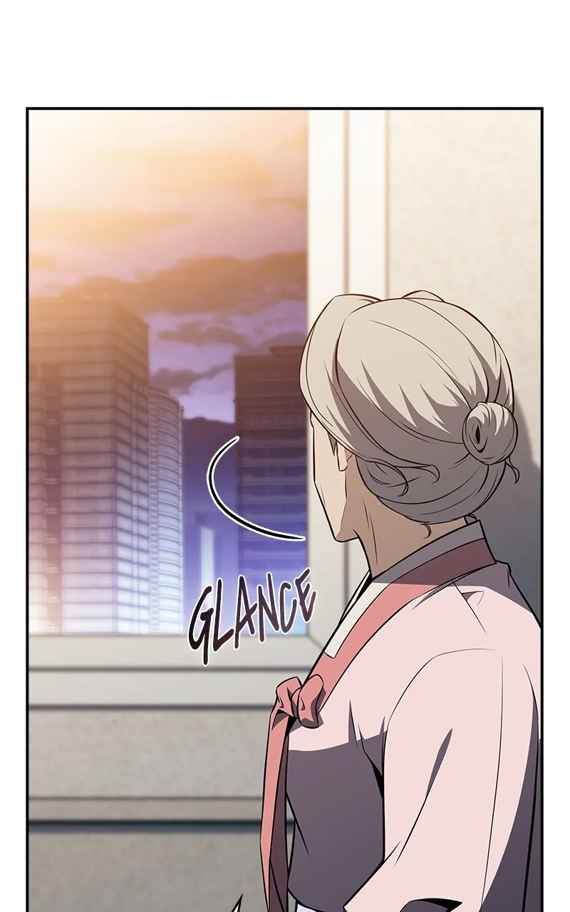 Read Eat Before You Go chapter 16 image 56 on Lezhin