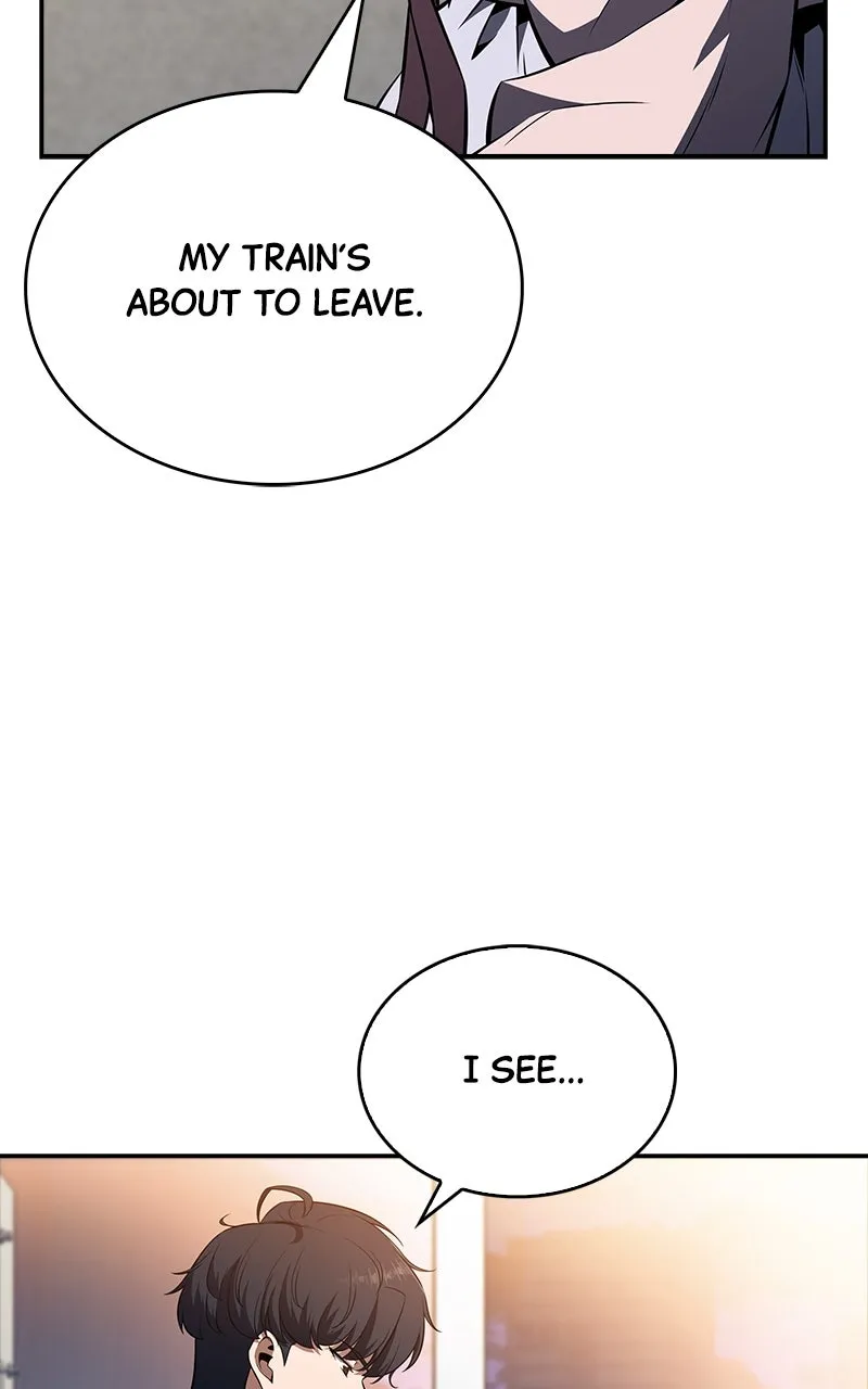 Read Eat Before You Go chapter 16 image 57 on Lezhin