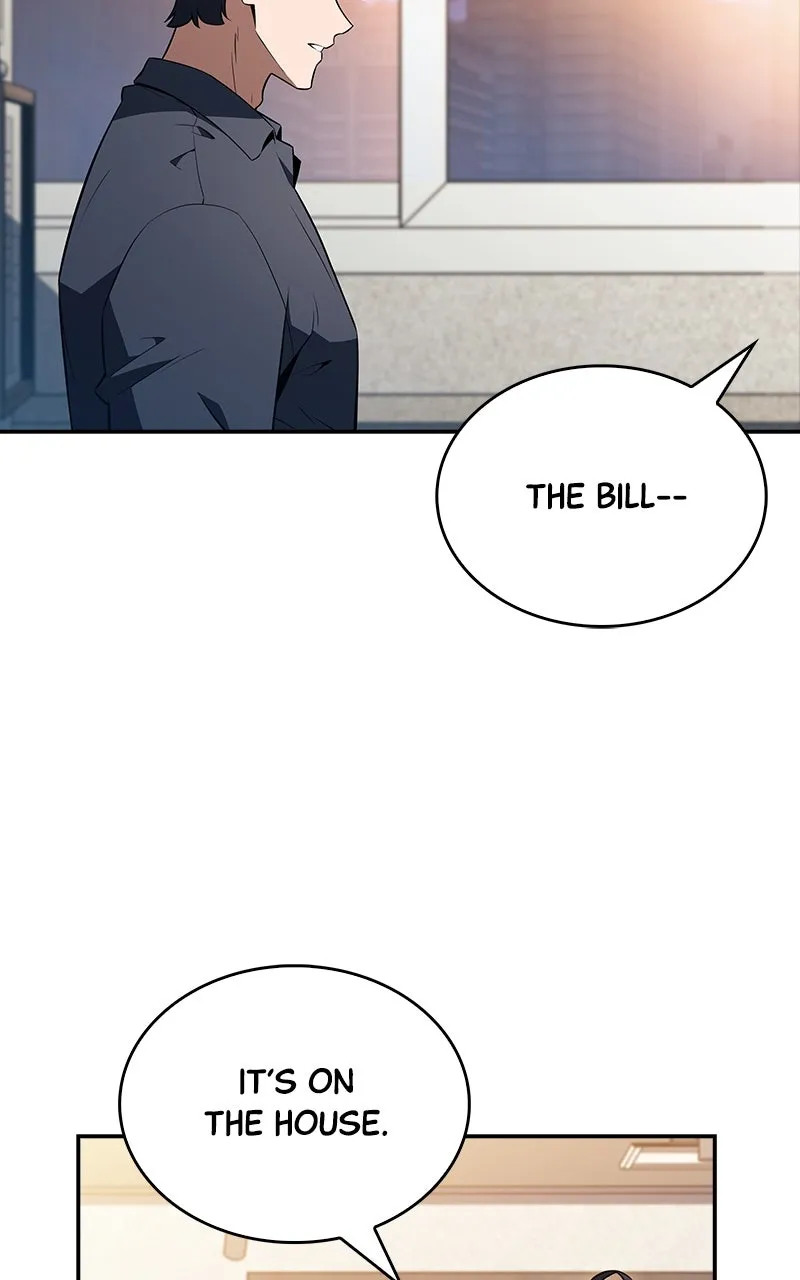 Read Eat Before You Go chapter 16 image 58 on Lezhin