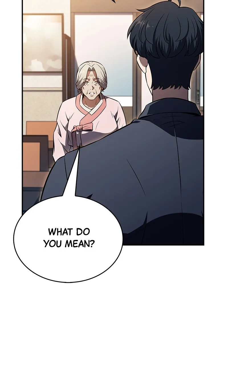 Read Eat Before You Go chapter 16 image 59 on Lezhin