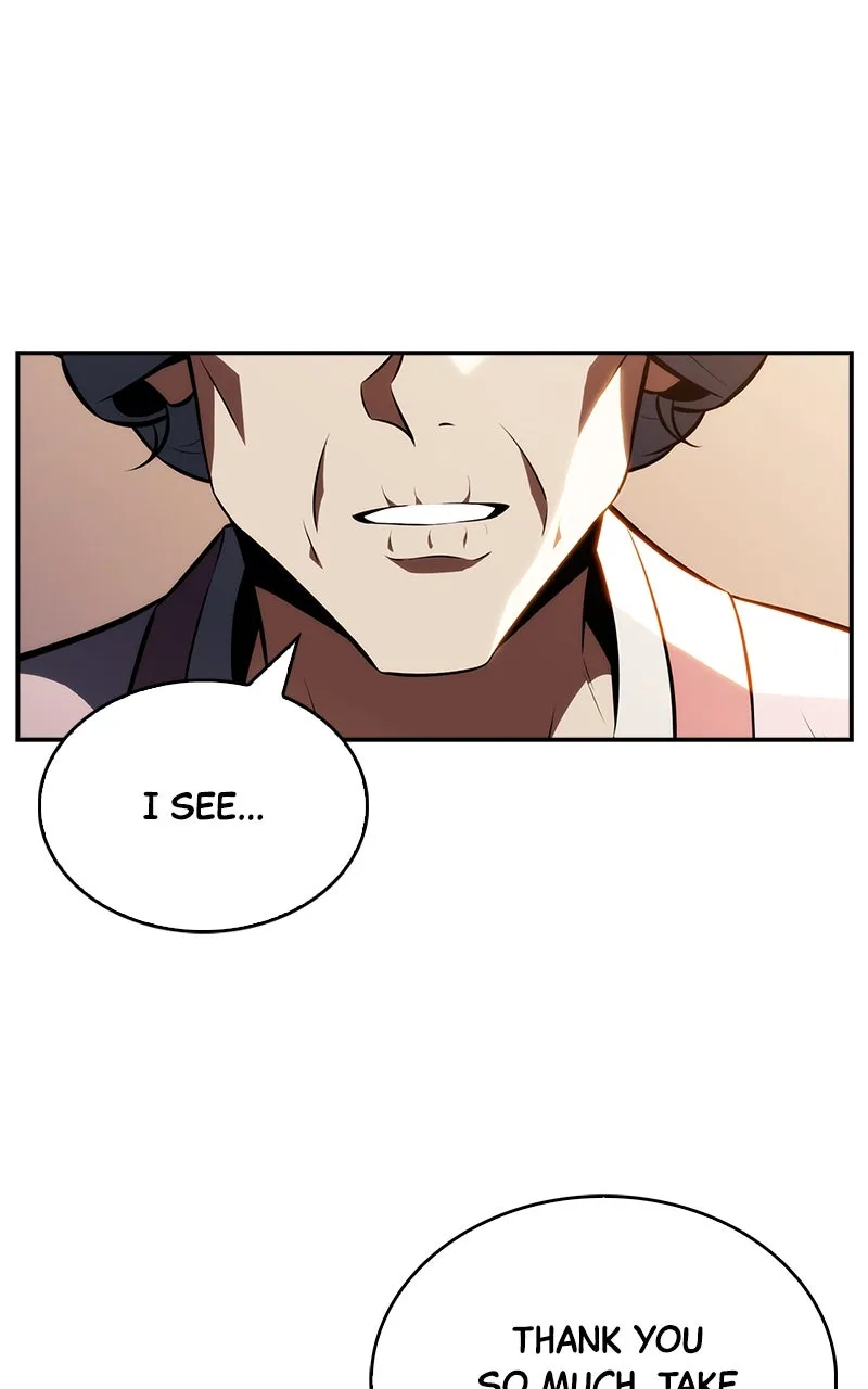 Read Eat Before You Go chapter 16 image 61 on Lezhin