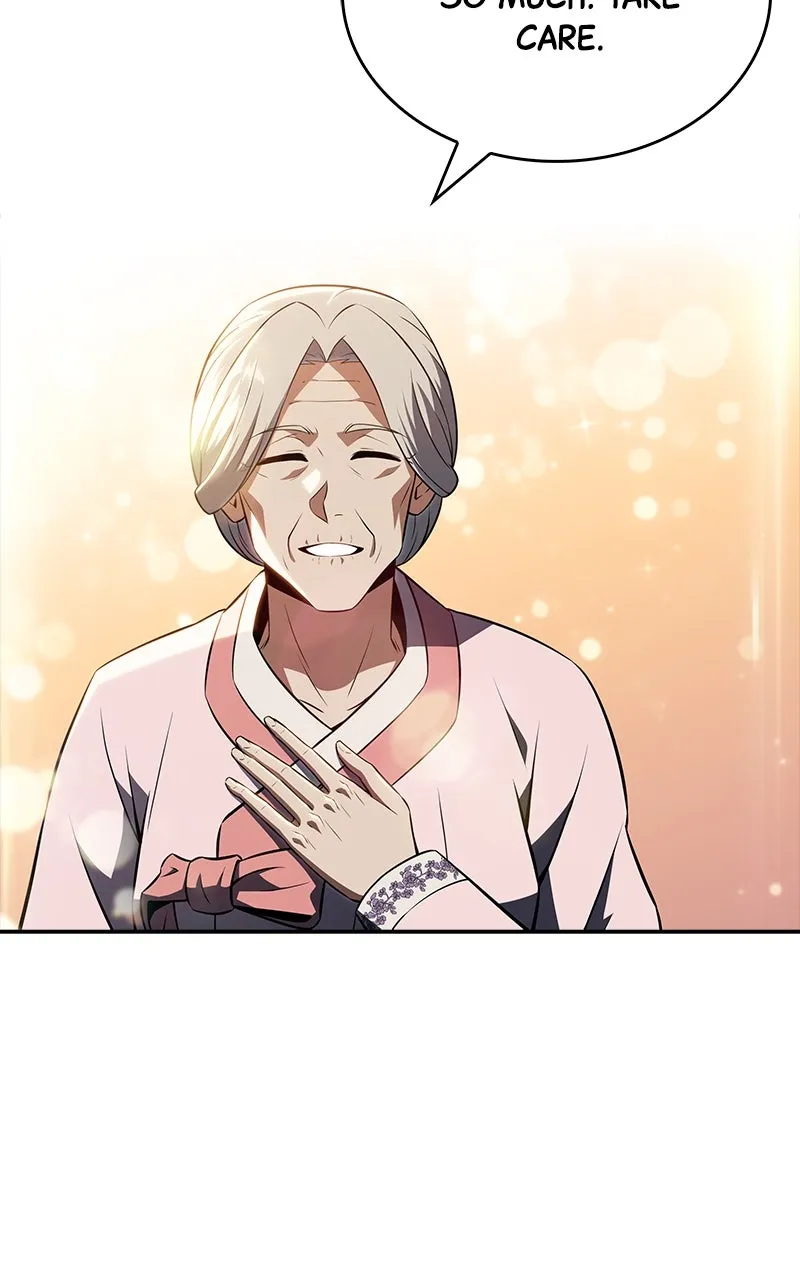 Read Eat Before You Go chapter 16 image 62 on Lezhin