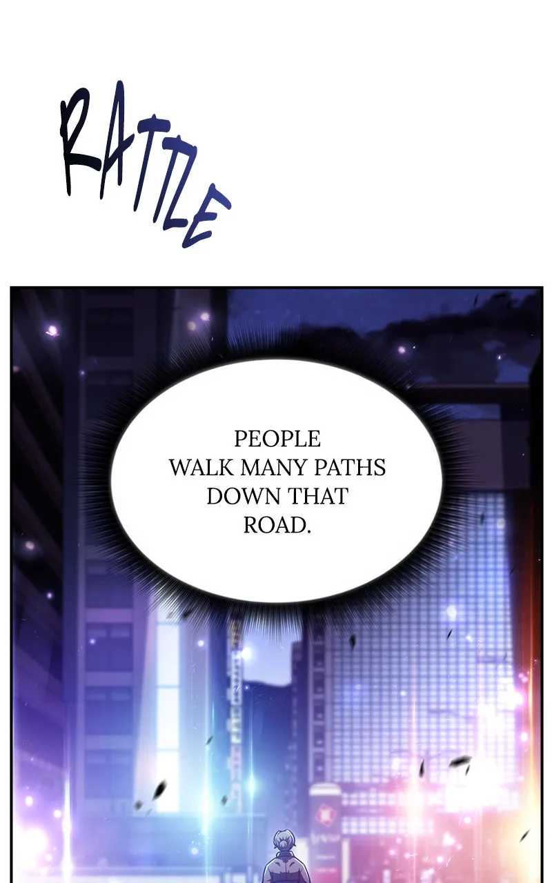 Read Eat Before You Go chapter 16 image 63 on Lezhin
