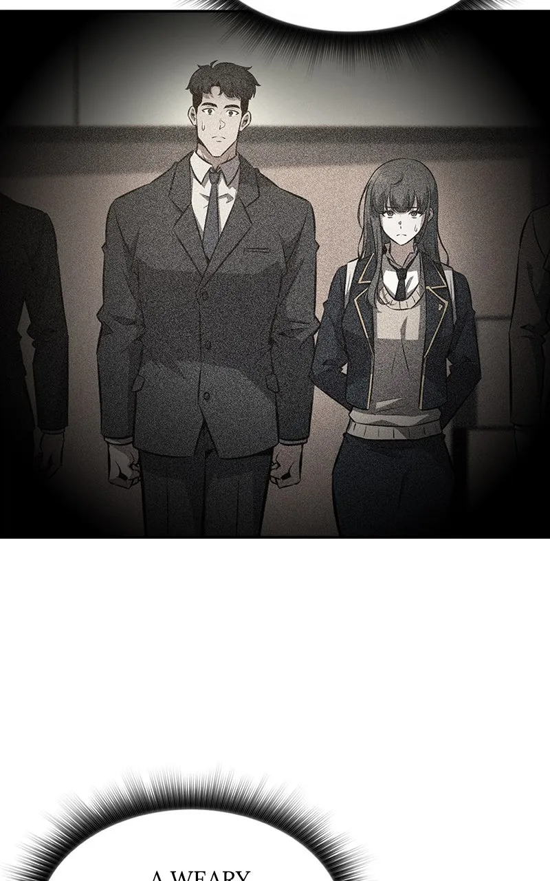 Read Eat Before You Go chapter 16 image 65 on Lezhin