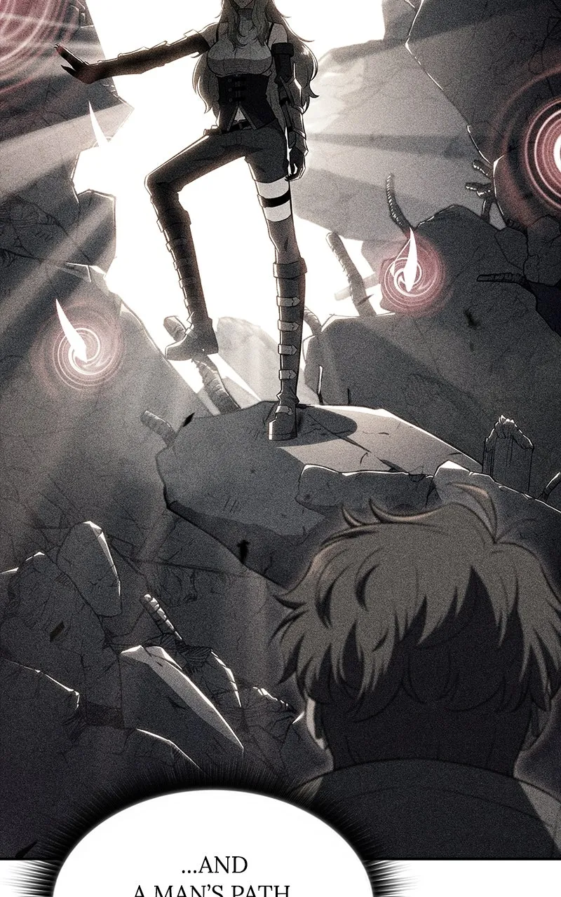 Read Eat Before You Go chapter 16 image 67 on Lezhin