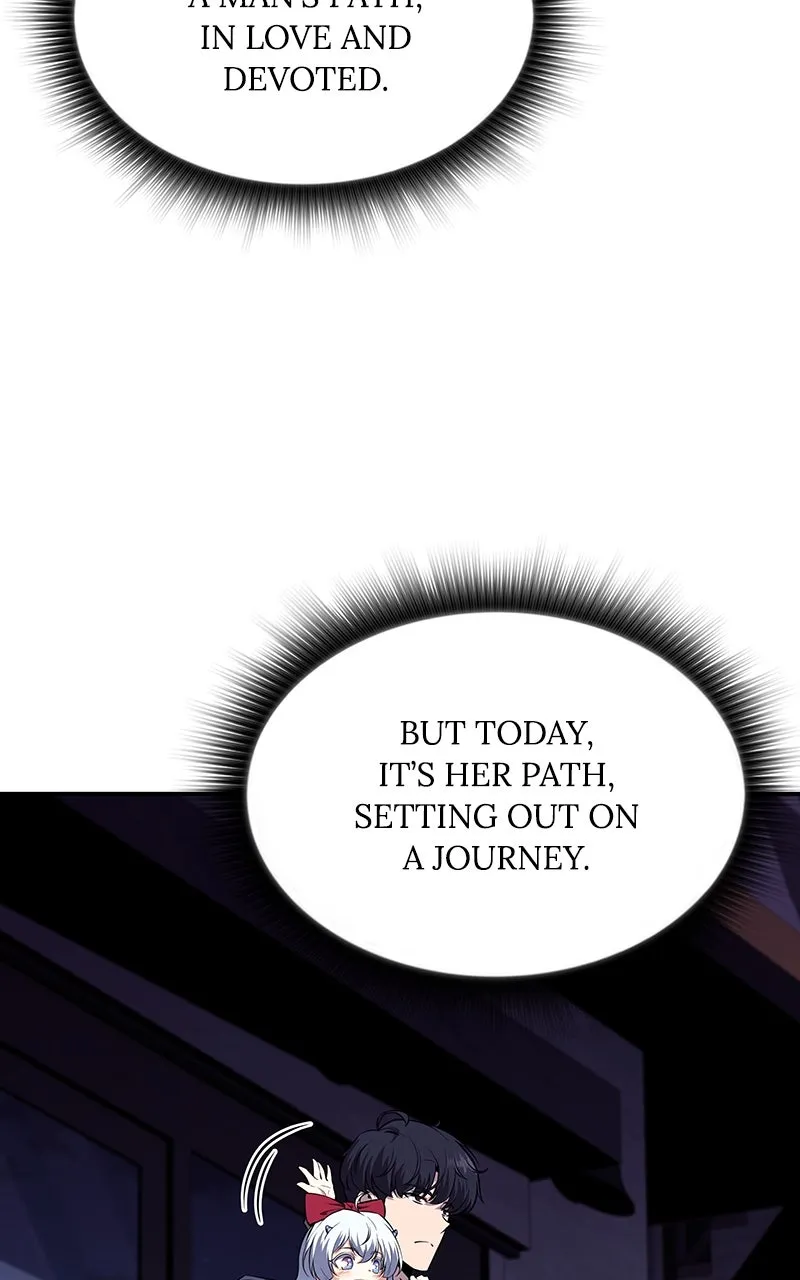 Read Eat Before You Go chapter 16 image 68 on Lezhin