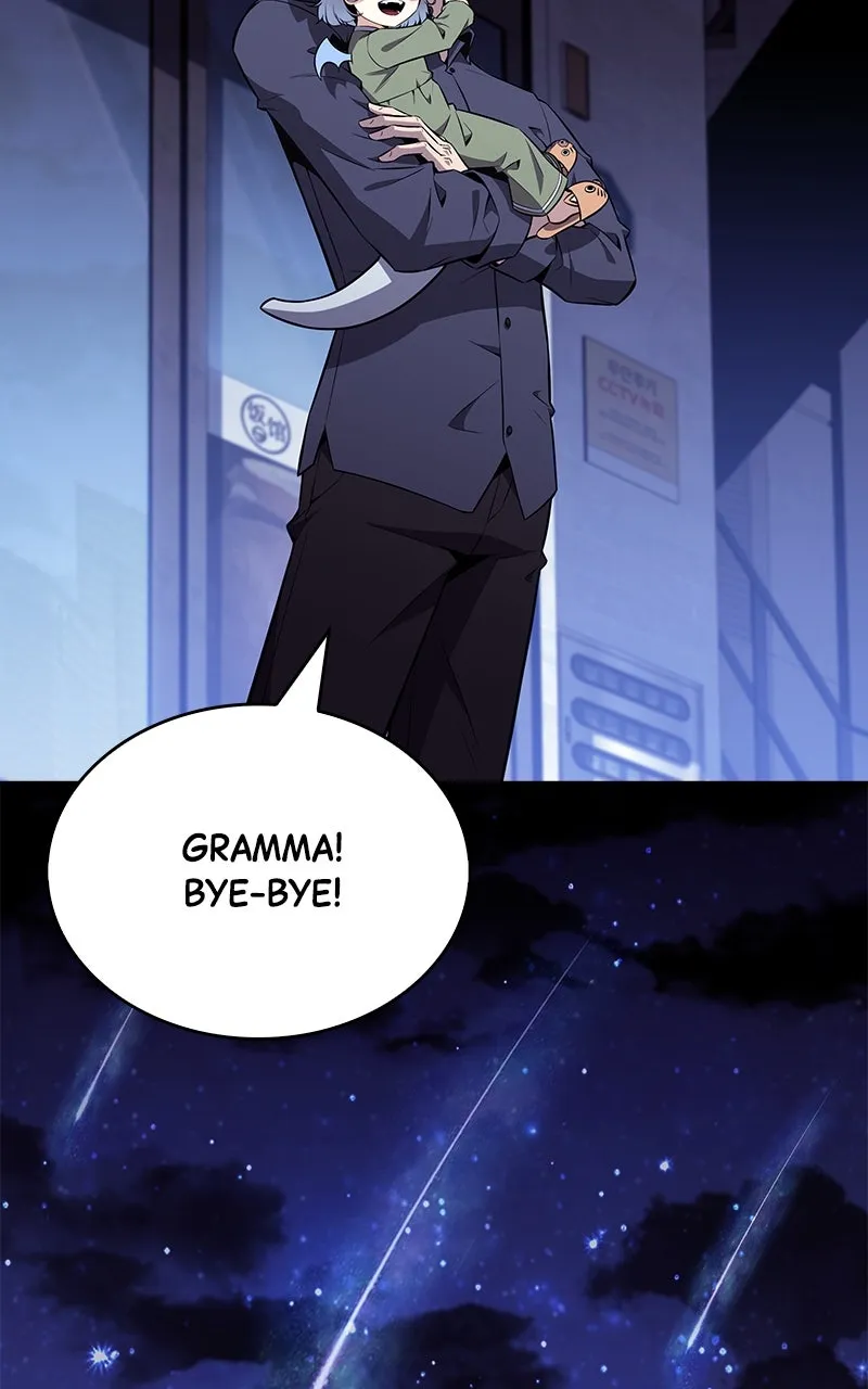 Read Eat Before You Go chapter 16 image 69 on Lezhin