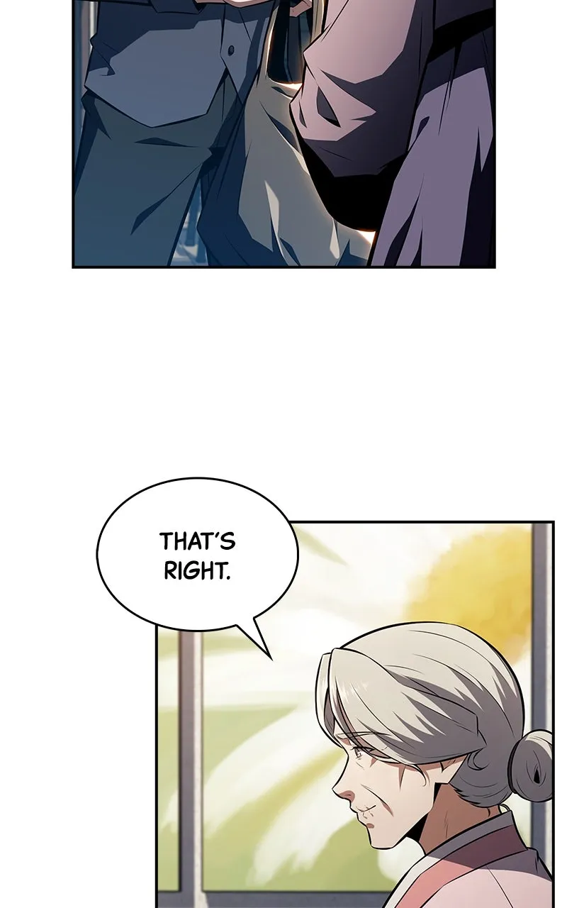 Read Eat Before You Go chapter 16 image 7 on Lezhin