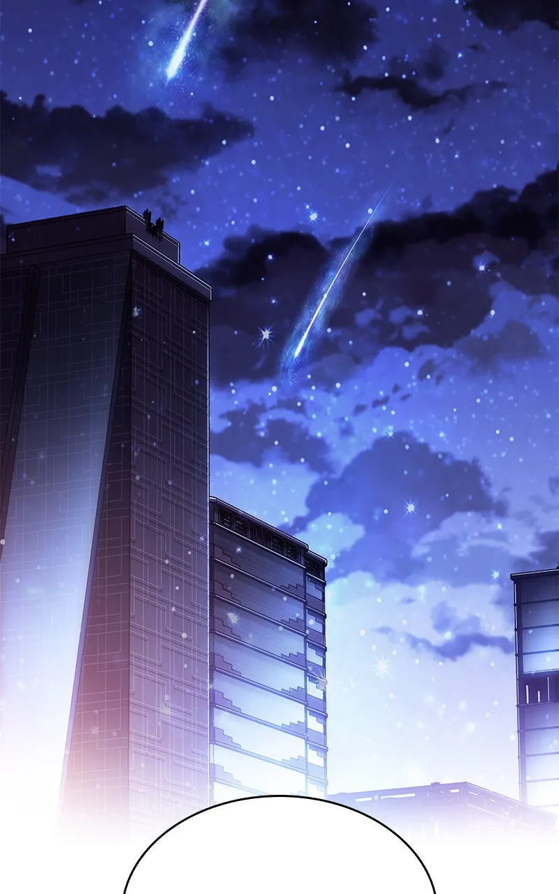 Read Eat Before You Go chapter 16 image 70 on Lezhin