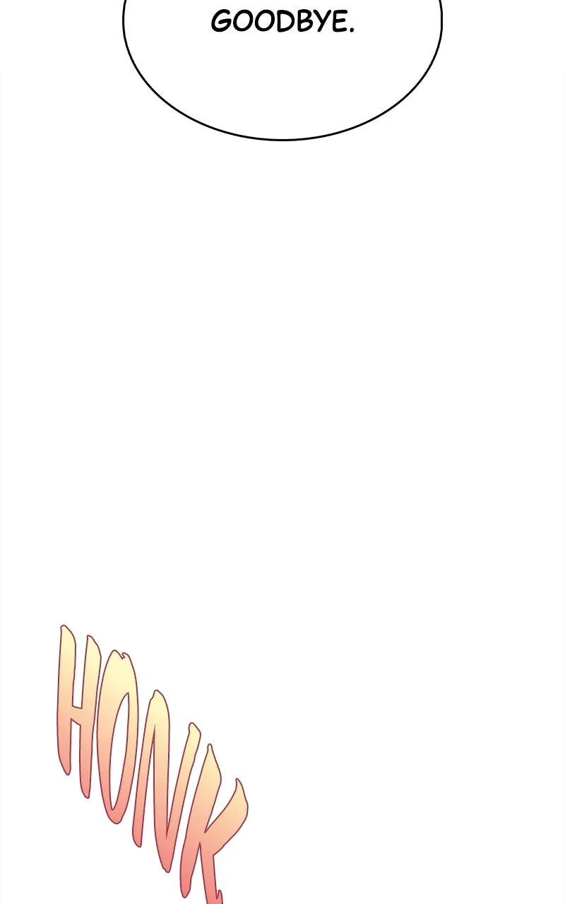 Read Eat Before You Go chapter 16 image 71 on Lezhin
