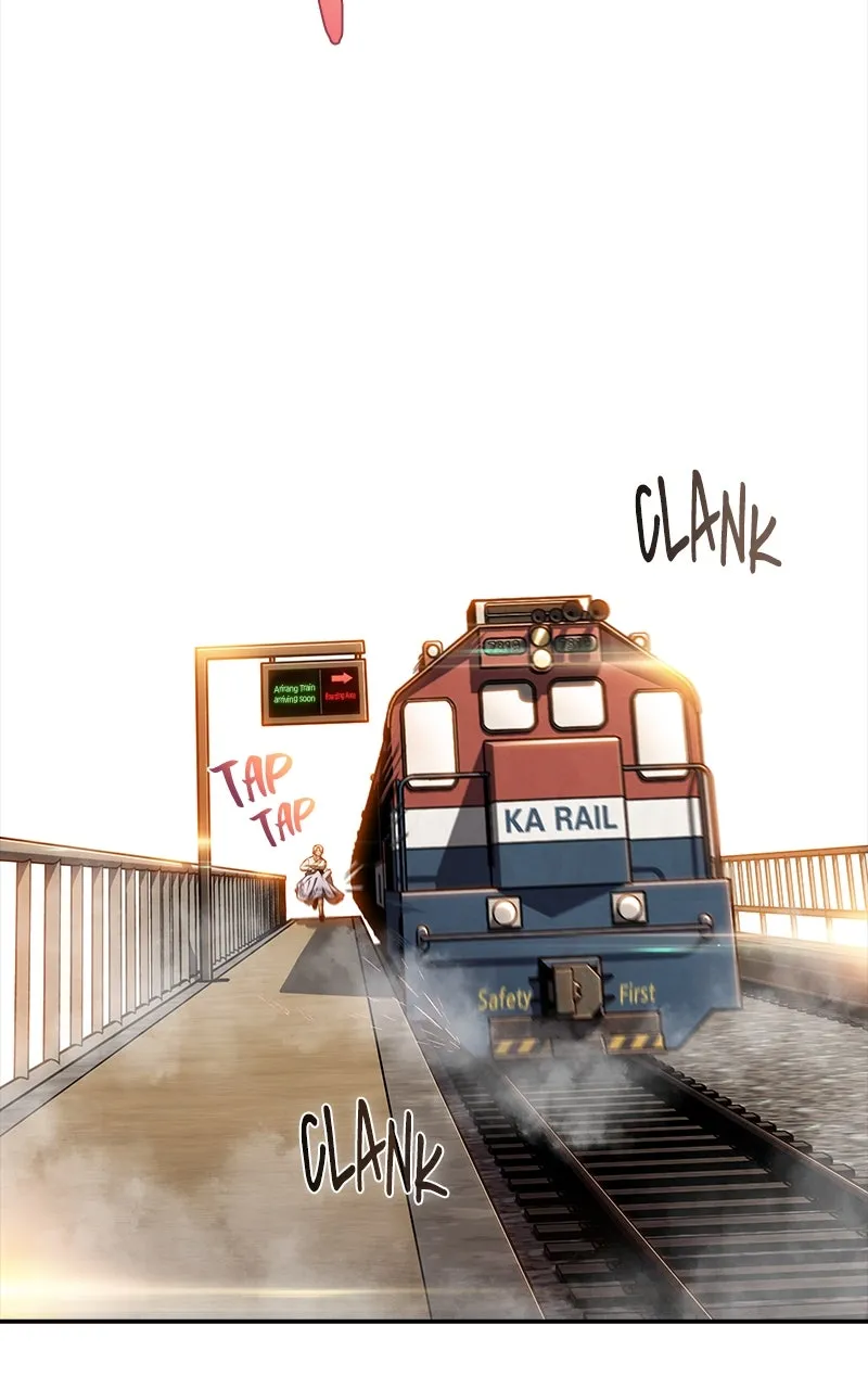 Read Eat Before You Go chapter 16 image 72 on Lezhin