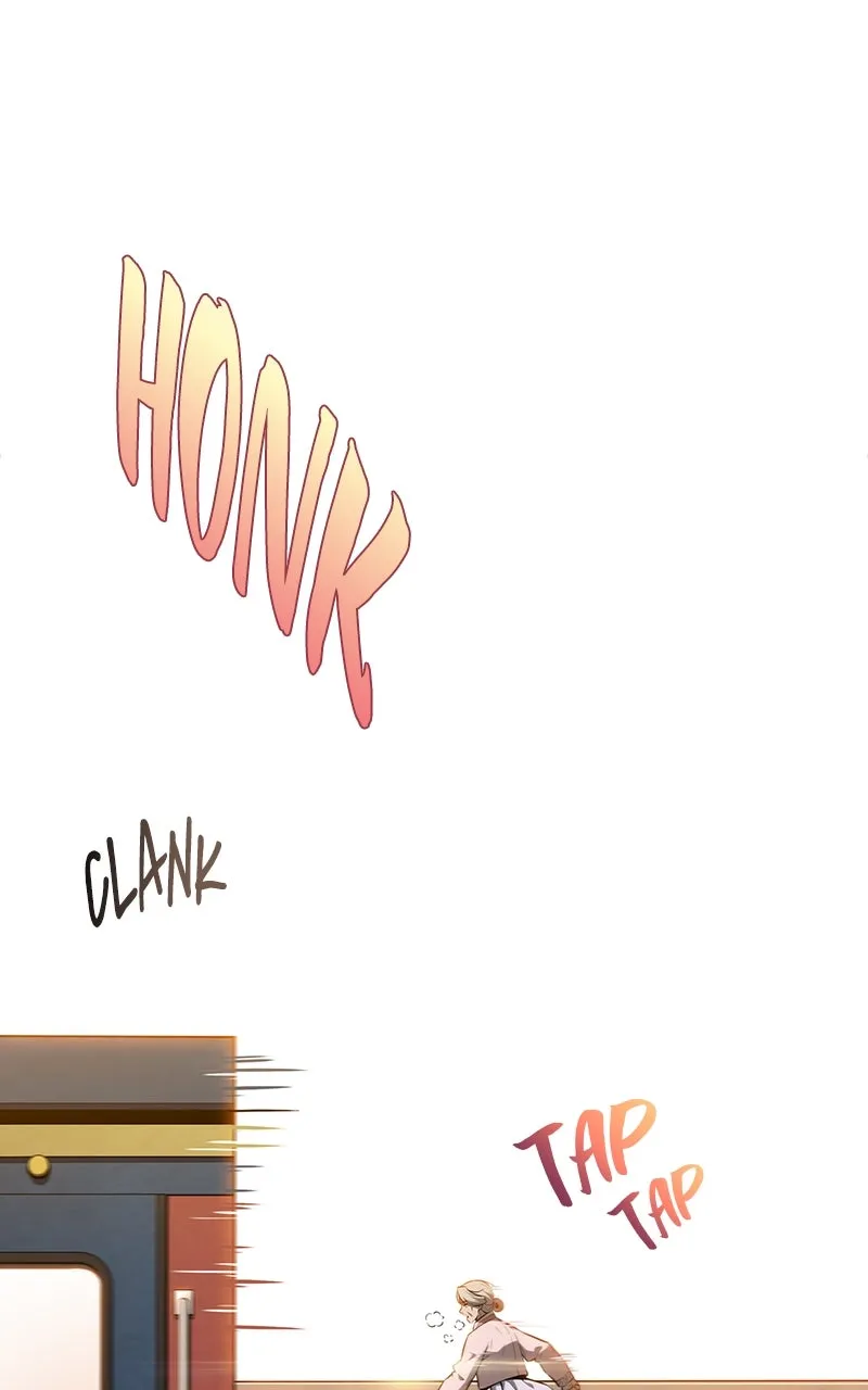 Read Eat Before You Go chapter 16 image 73 on Lezhin