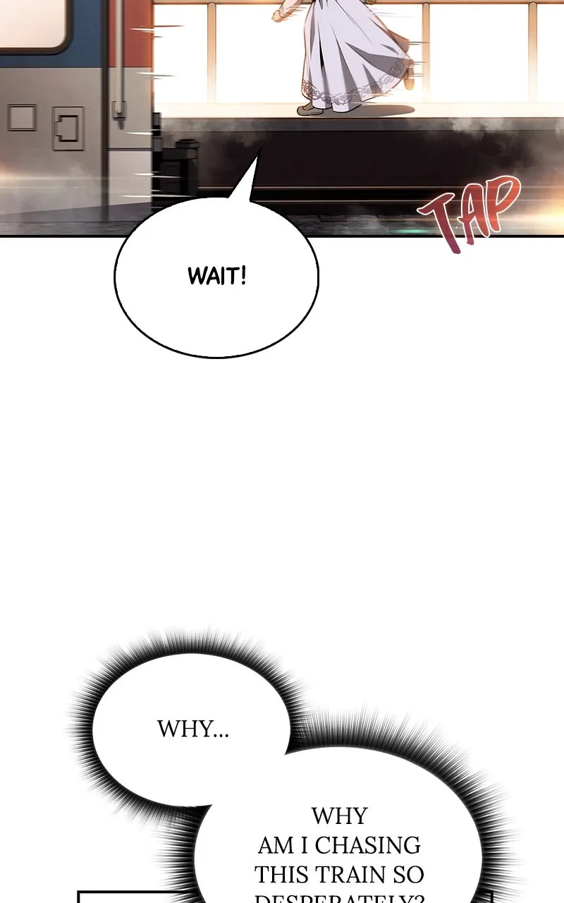 Read Eat Before You Go chapter 16 image 74 on Lezhin