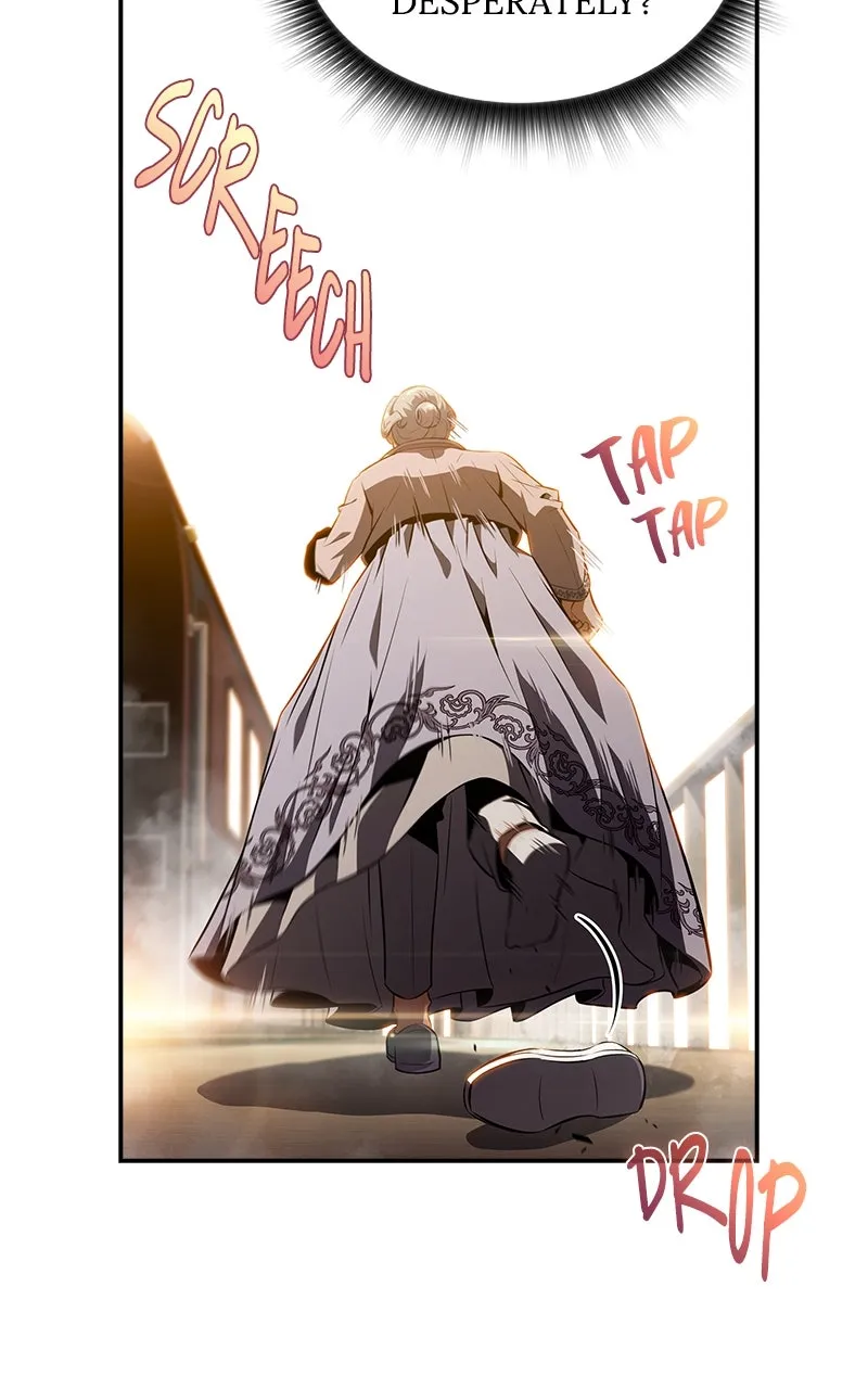 Read Eat Before You Go chapter 16 image 75 on Lezhin