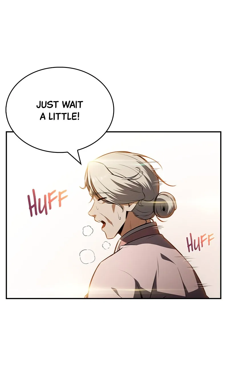 Read Eat Before You Go chapter 16 image 76 on Lezhin