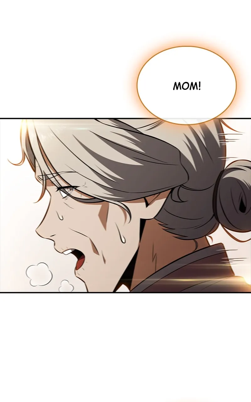 Read Eat Before You Go chapter 16 image 77 on Lezhin