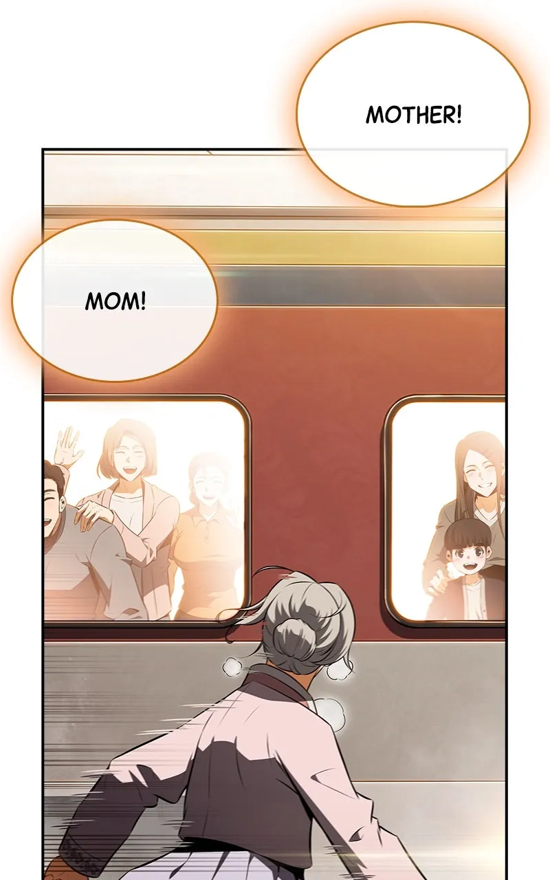 Read Eat Before You Go chapter 16 image 78 on Lezhin