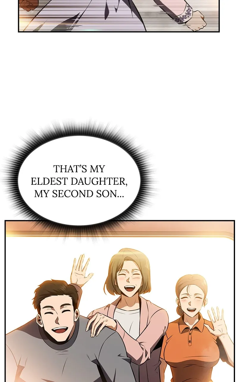 Read Eat Before You Go chapter 16 image 79 on Lezhin