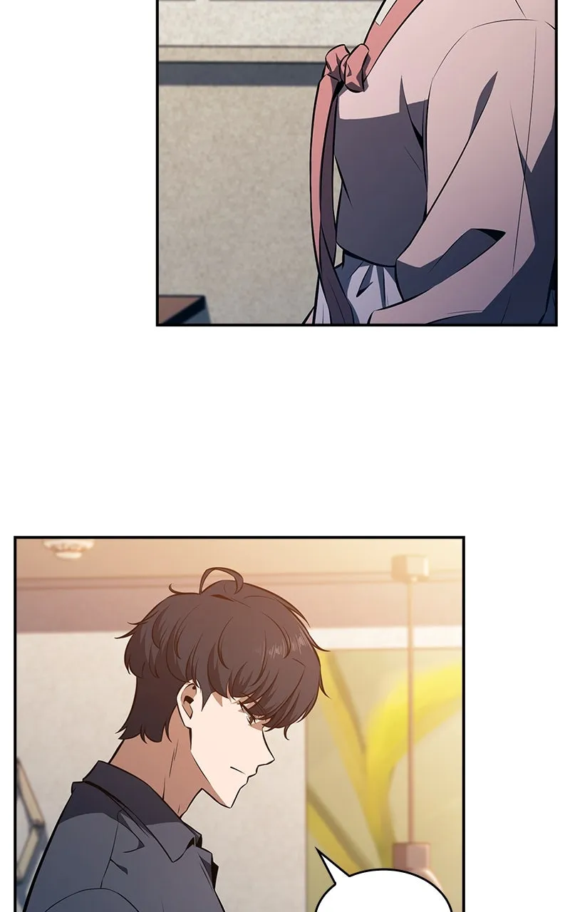 Read Eat Before You Go chapter 16 image 8 on Lezhin