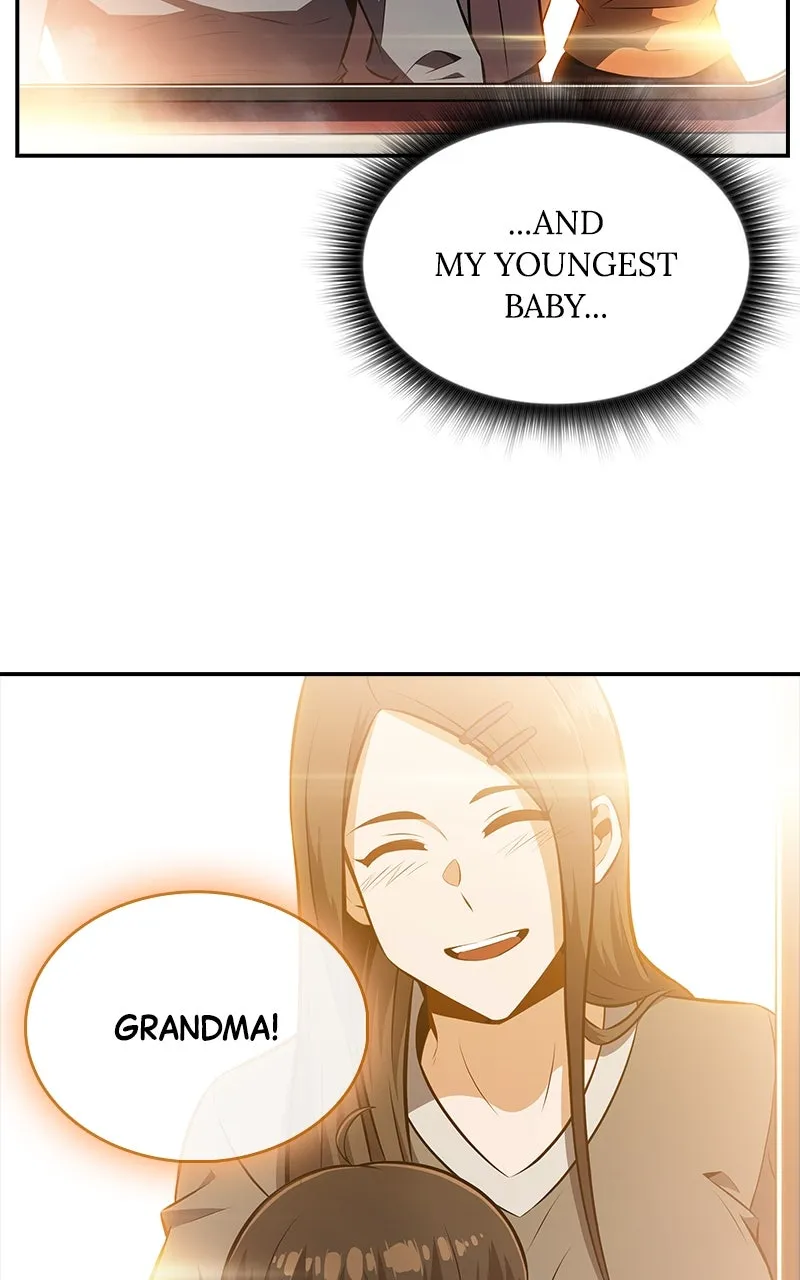 Read Eat Before You Go chapter 16 image 80 on Lezhin