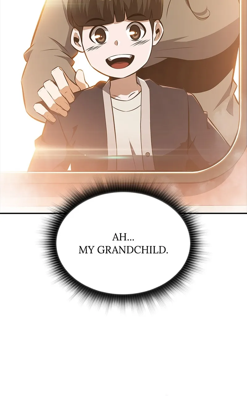 Read Eat Before You Go chapter 16 image 81 on Lezhin