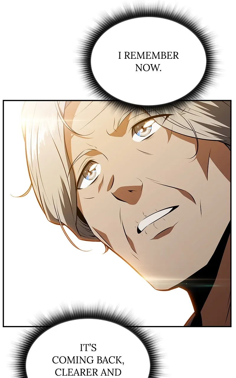 Read Eat Before You Go chapter 16 image 82 on Lezhin