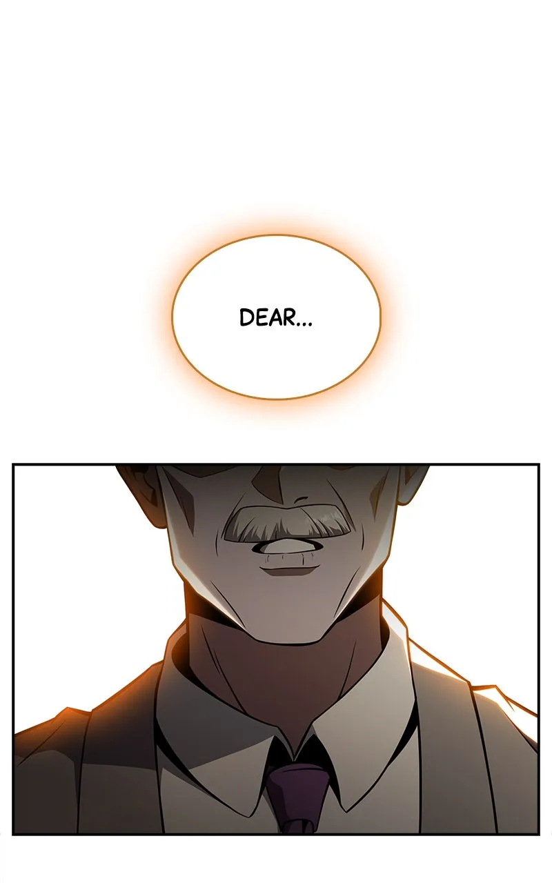 Read Eat Before You Go chapter 16 image 85 on Lezhin