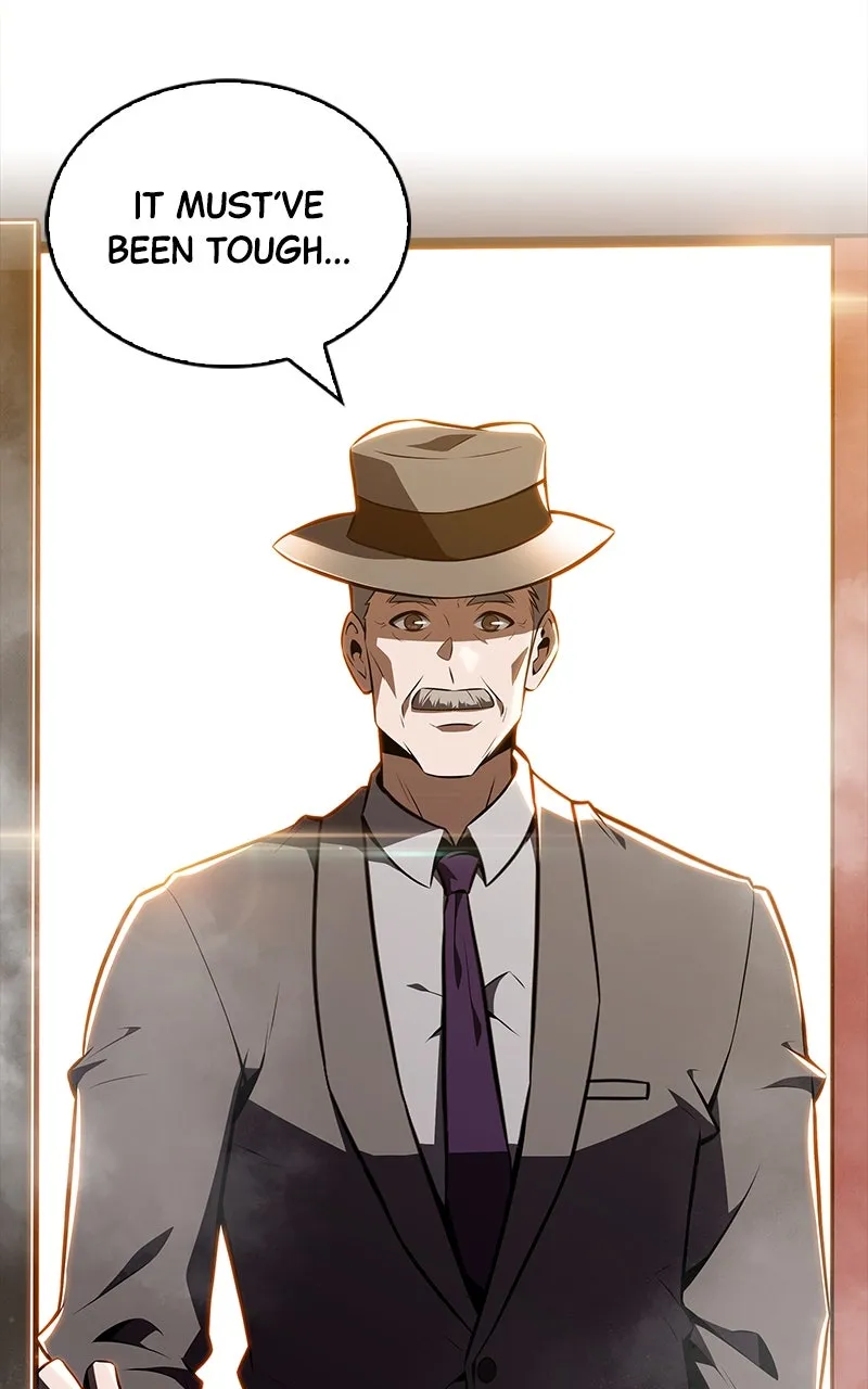 Read Eat Before You Go chapter 16 image 86 on Lezhin