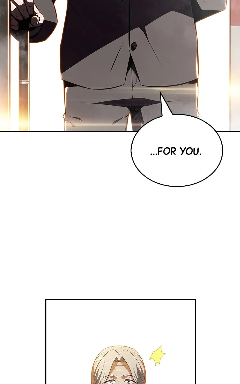 Read Eat Before You Go chapter 16 image 87 on Lezhin