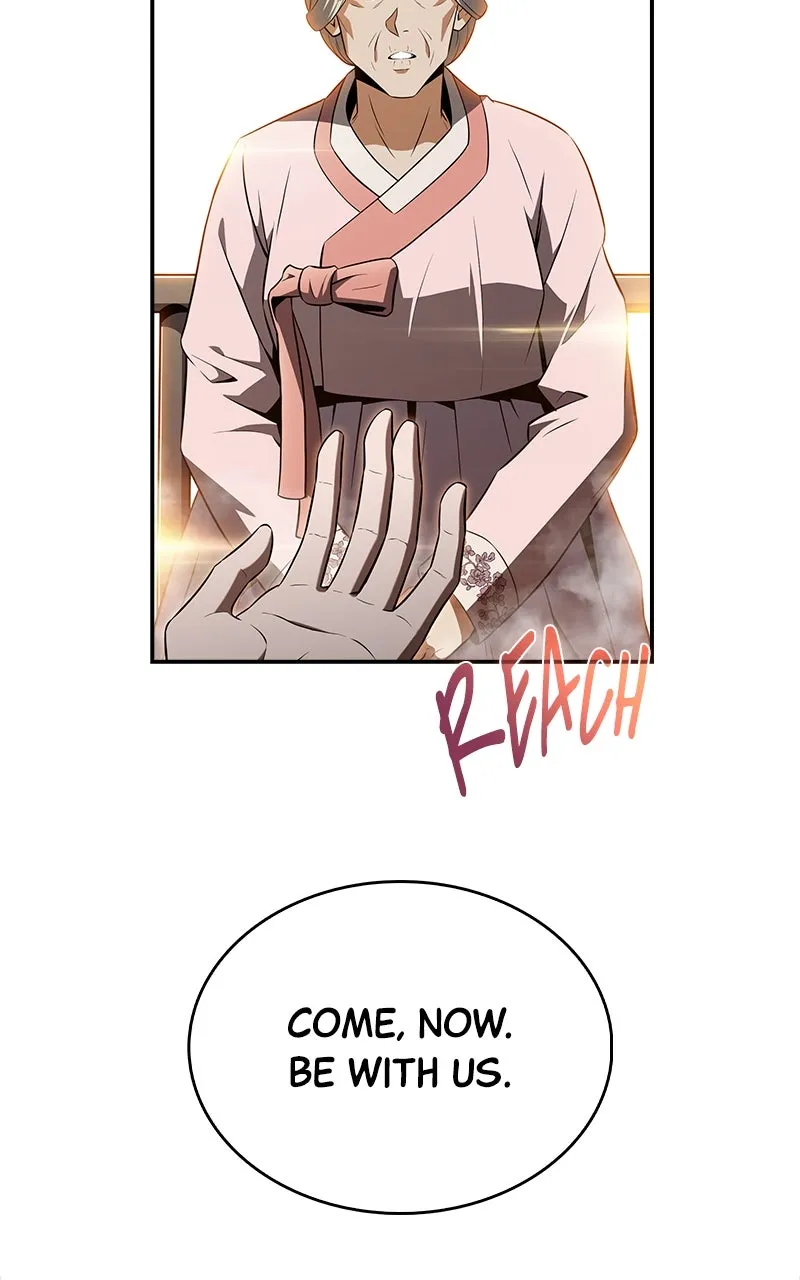 Read Eat Before You Go chapter 16 image 88 on Lezhin