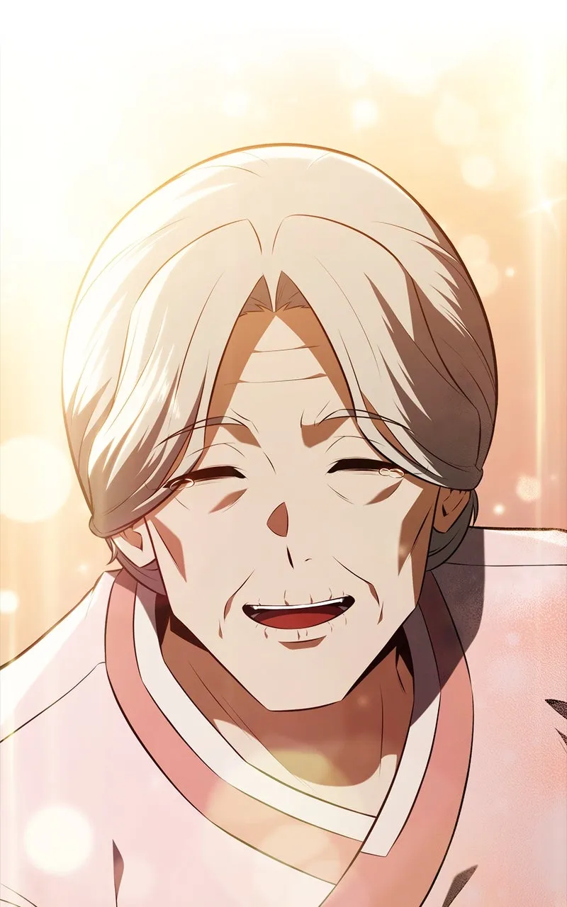 Read Eat Before You Go chapter 16 image 89 on Lezhin