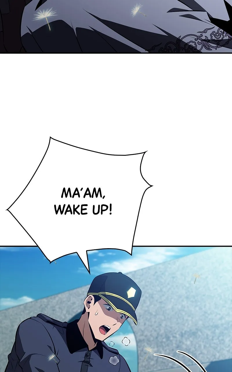 Read Eat Before You Go chapter 16 image 93 on Lezhin