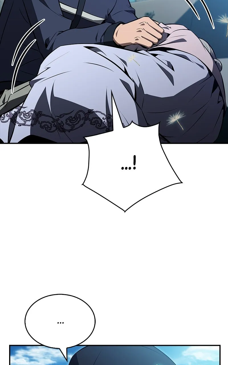 Read Eat Before You Go chapter 16 image 94 on Lezhin