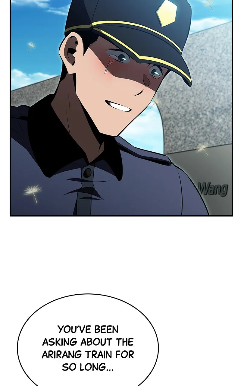 Read Eat Before You Go chapter 16 image 95 on Lezhin