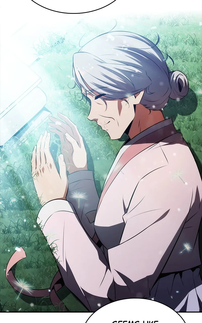 Read Eat Before You Go chapter 16 image 96 on Lezhin