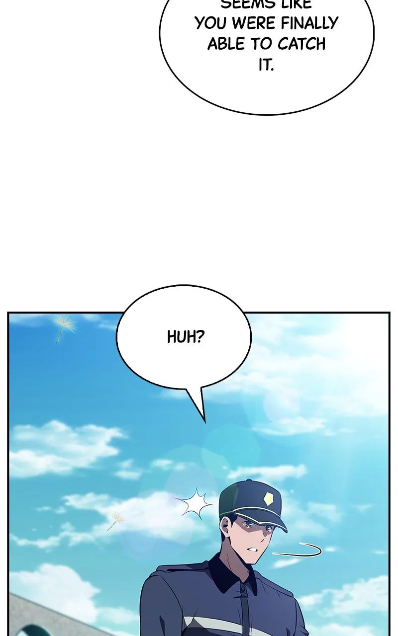Read Eat Before You Go chapter 16 image 97 on Lezhin