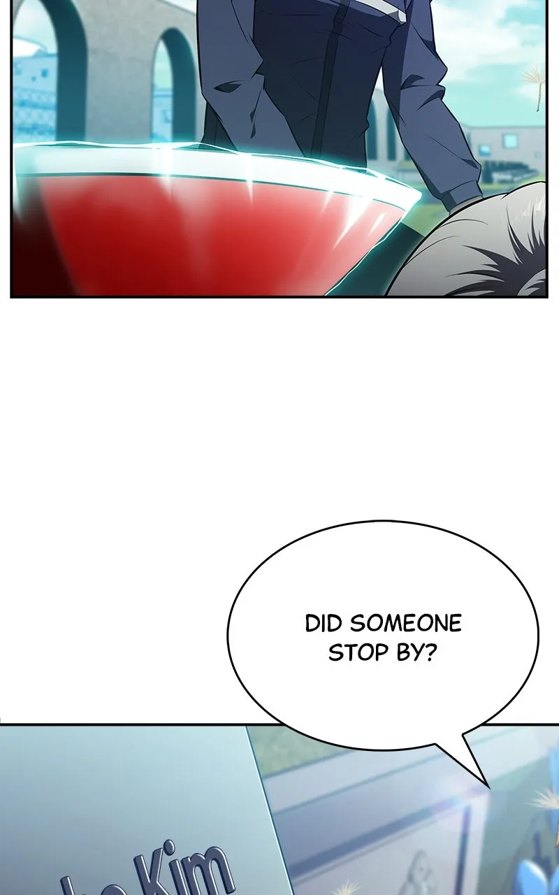 Read Eat Before You Go chapter 16 image 98 on Lezhin