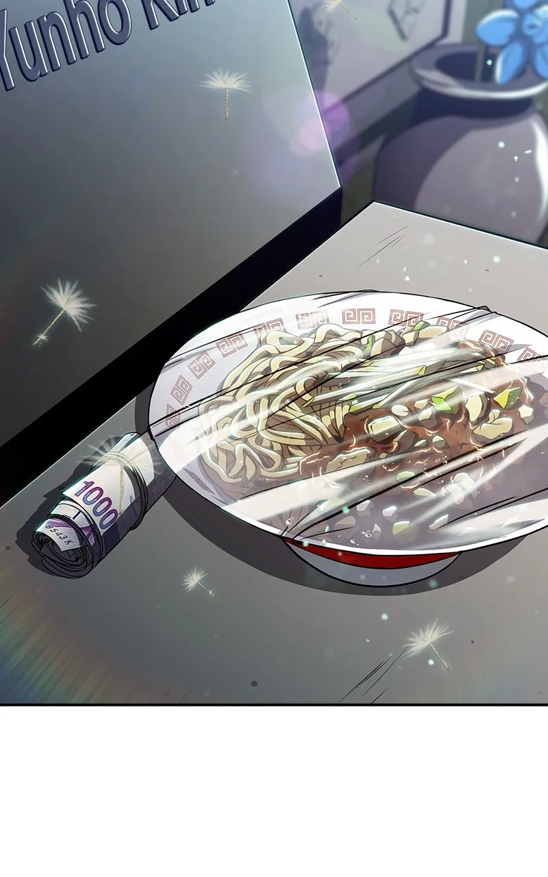 Read Eat Before You Go chapter 16 image 99 on Lezhin