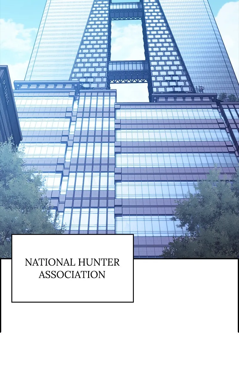 Read Eat Before You Go chapter 17 image 1 on Lezhin