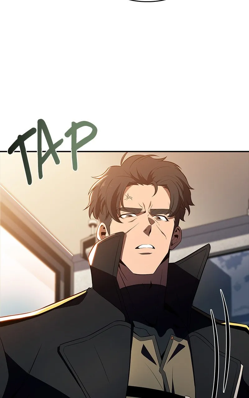 Read Eat Before You Go chapter 17 image 100 on Lezhin