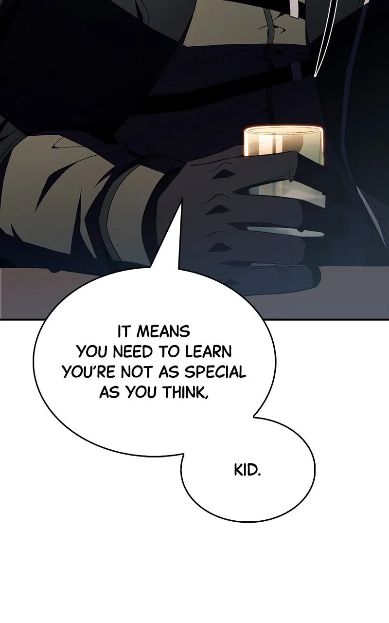 Read Eat Before You Go chapter 17 image 101 on Lezhin