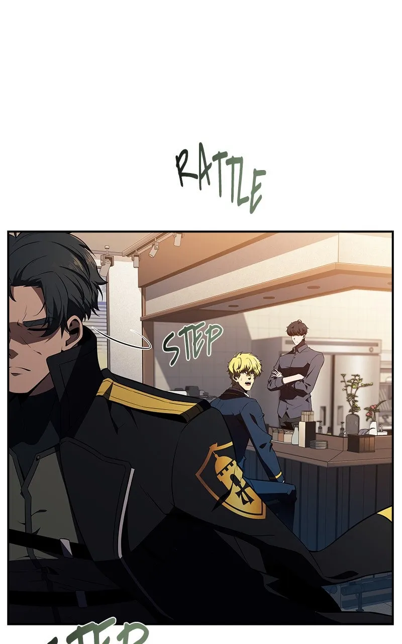 Read Eat Before You Go chapter 17 image 102 on Lezhin