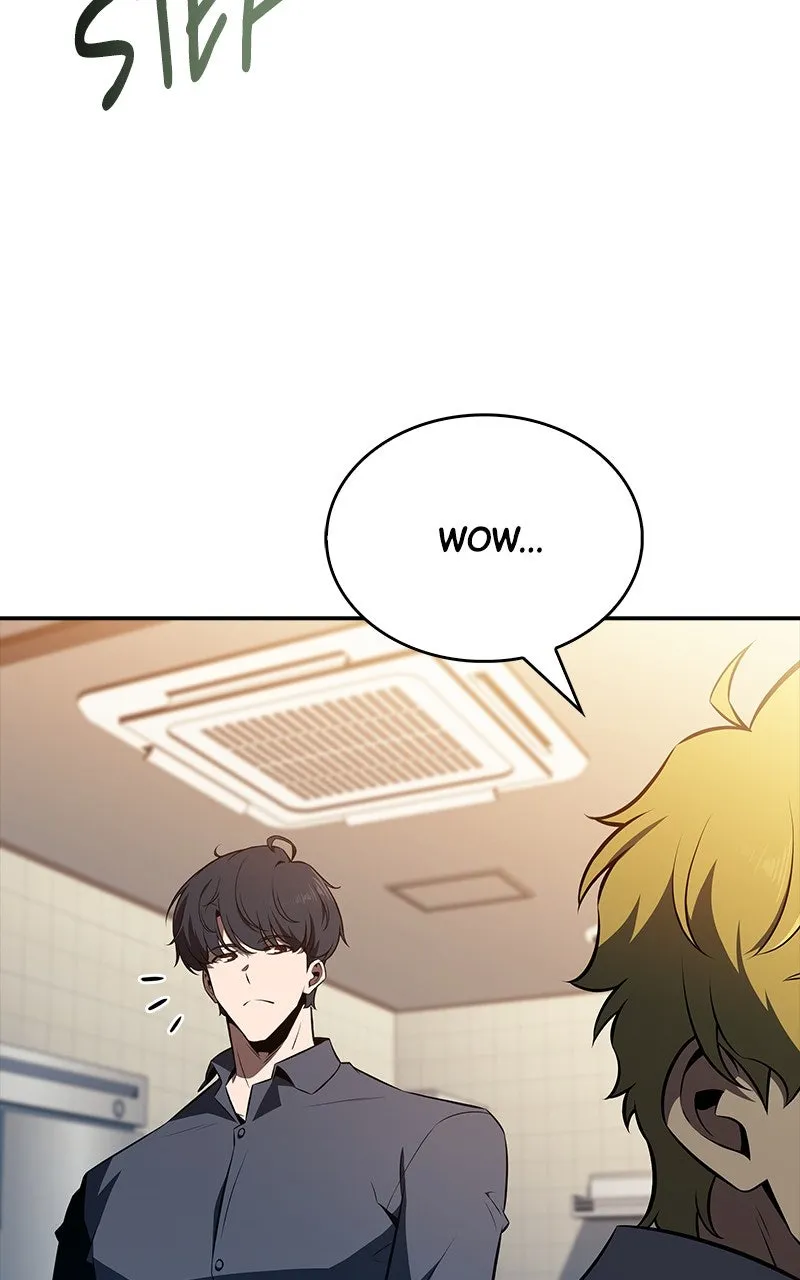 Read Eat Before You Go chapter 17 image 103 on Lezhin