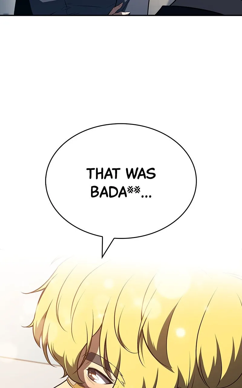Read Eat Before You Go chapter 17 image 104 on Lezhin