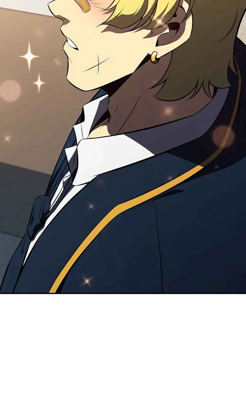 Read Eat Before You Go chapter 17 image 105 on Lezhin