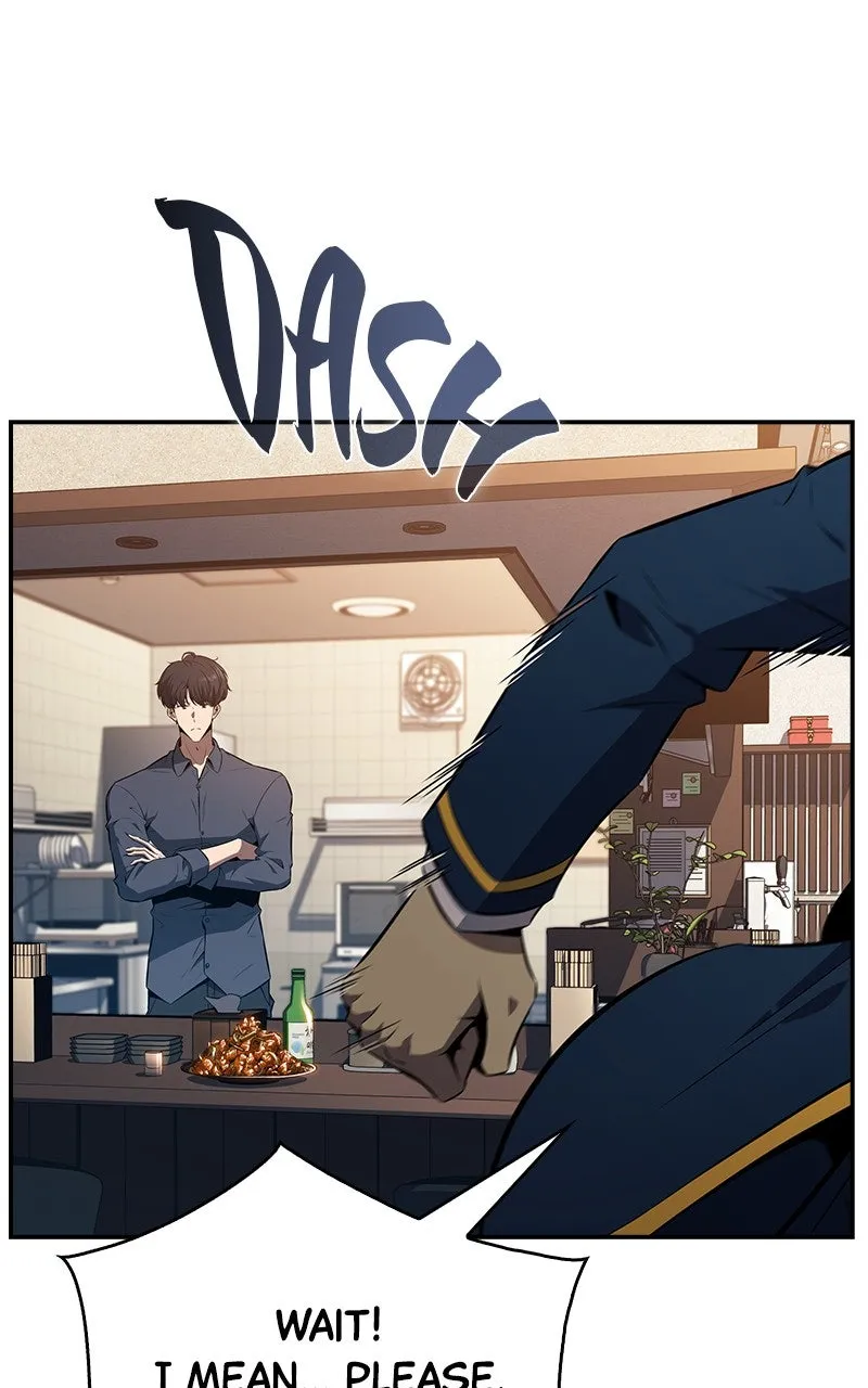 Read Eat Before You Go chapter 17 image 106 on Lezhin