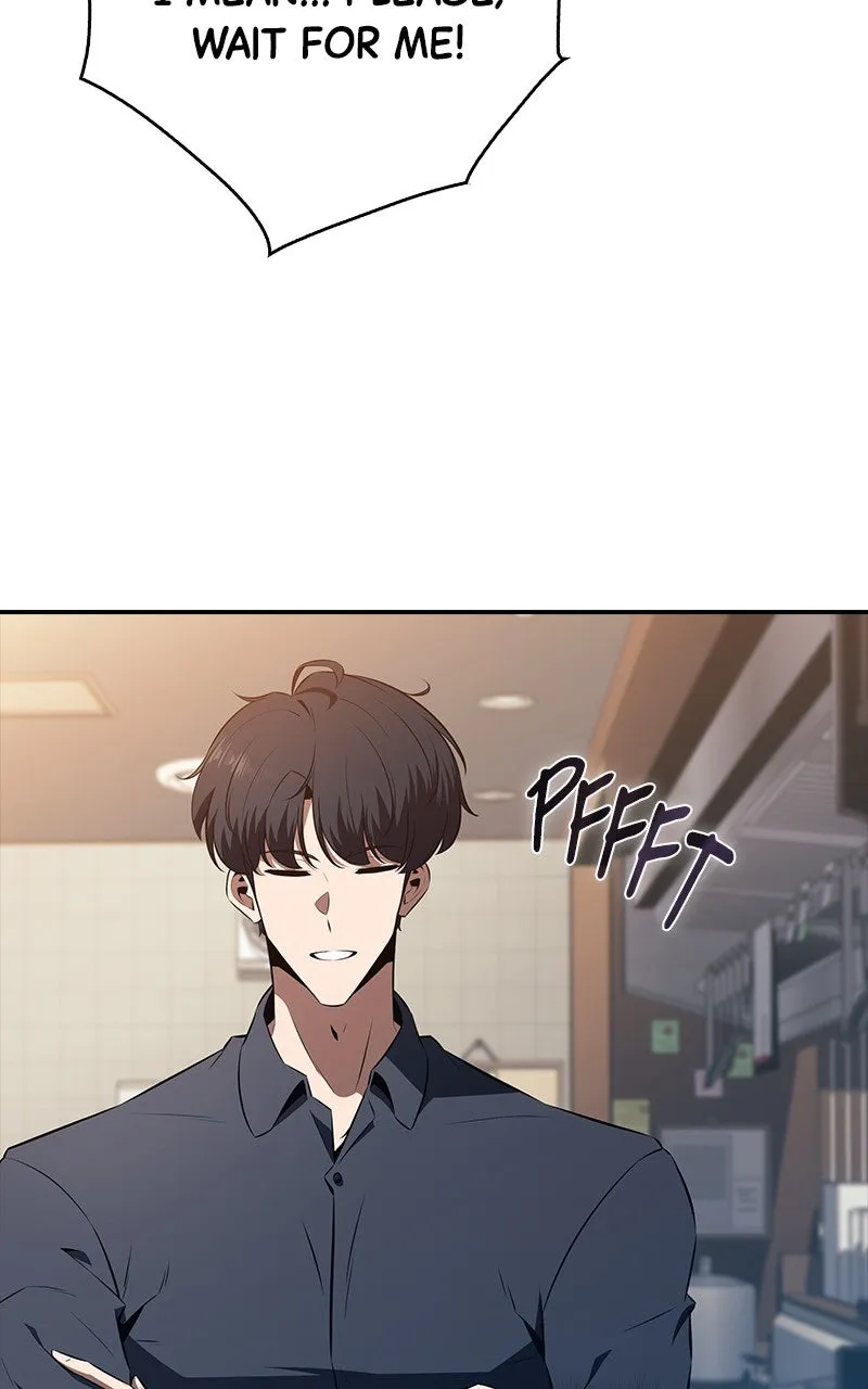 Read Eat Before You Go chapter 17 image 107 on Lezhin